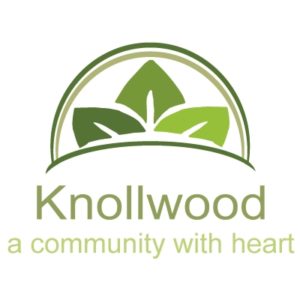 knollwood logo