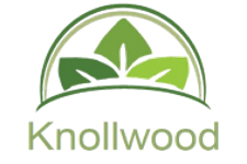 Knollwood Holds 4th Annual Winter Coat Drive