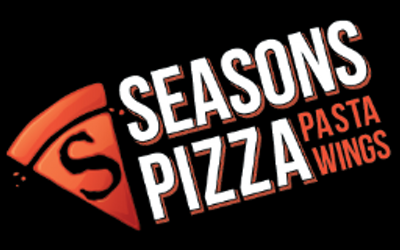 Seasons Pizza of Towson Joins The Healthy Hearts 5K Team!