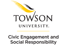 Towson University Joins The Healthy Hearts Team