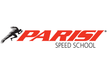 Parisi Performance Center Of Towson Joins Towson Healthy Hearts 5K Team