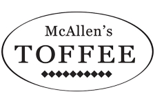 McAllen’s Best Toffee Joins The Towson Healthy Hearts 5K Team