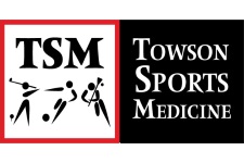 Towson Sports Medicine Joins The Healthy Hearts Team